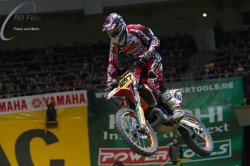 Supercross-Dortmund-07-08-09-01-2011-308